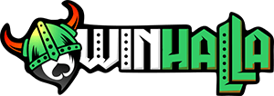 Winhalla
