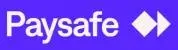 PaysafeCard