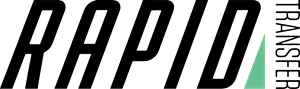 Rapid Transfer